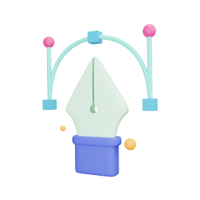 Innovative Solutions