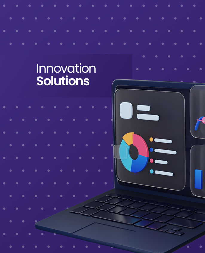 Innovative Solutions