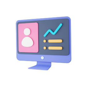 Enterprise Solutions