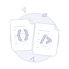 Application Development