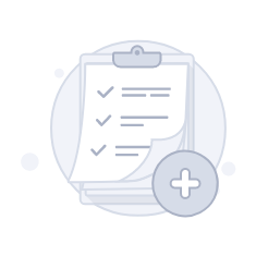 Consulting & Advisory