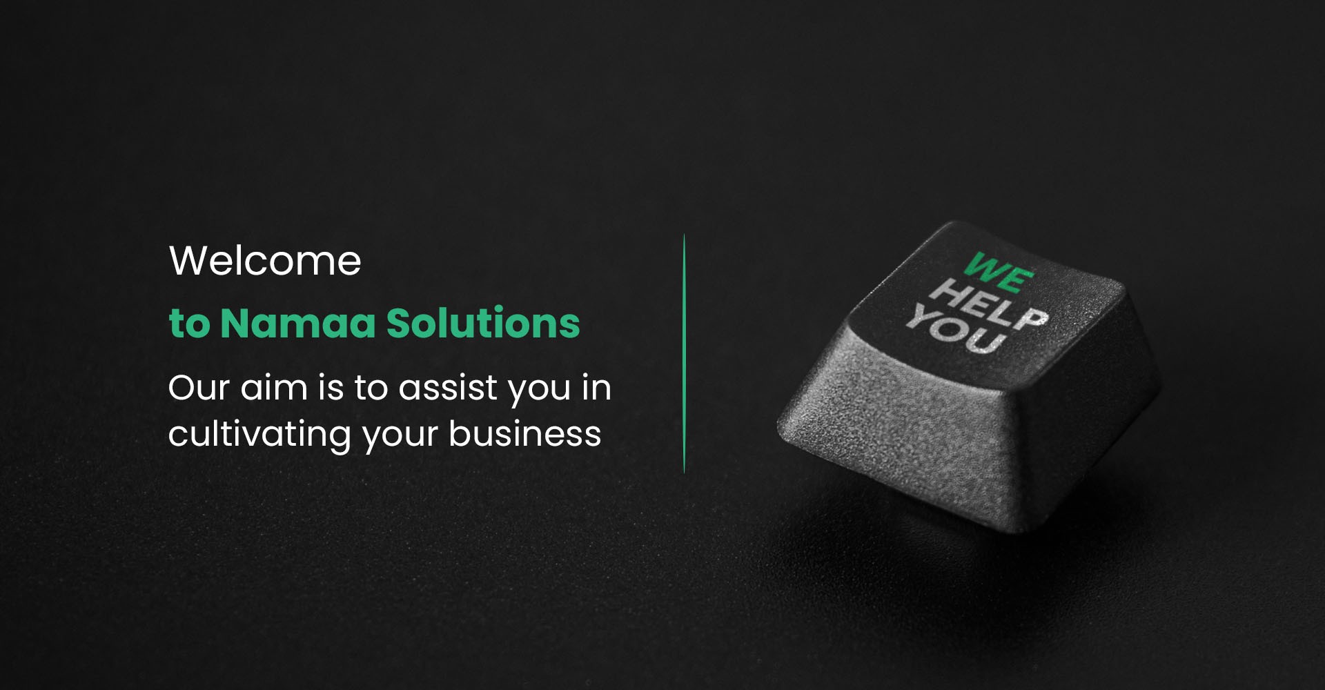 {"id":374,"content_id":142,"locale":"en","link_trans":null,"title":"Hello. We are Namaa, and we will help you to grow your business. See what we are all about.","title2":"READ MORE","seo_title":null,"brief":null,"description":null,"description2":null,"image":"sliders\/0BAg4qsoUkT9J5QEAGl4cJNbRC6cqXyJj8VlwuRB.jpeg","image2":"sliders\/HxoJjnbZwuXLduBpqJmAMGITaAgp2DCGAwtu4CJk.jpeg","cover":null,"seo_description":null,"about":null,"keywords":null,"video":null,"file":null,"job_code":null,"Department":null,"Client_name":null,"history":null,"job_closed":null,"image3":null}