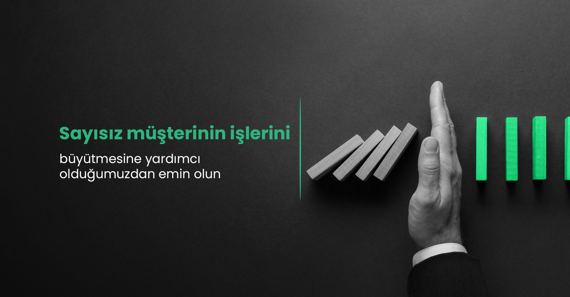 {"id":438,"content_id":174,"locale":"en","link_trans":null,"title":"We don't just deliver a solution.. We help you create your own!","title2":"OUR SOLUTIONS","seo_title":null,"brief":null,"description":null,"description2":null,"image":"sliders\/JbTQjYztUhy2BWPwAkqiUvdWGuEMg1ggs7q4nBVv.jpeg","image2":"sliders\/3FQcTvFgo2JLwXDTEa44WjfDGppDt6hUxu6qCvbh.jpeg","cover":null,"seo_description":null,"about":null,"keywords":null,"video":null,"file":null,"job_code":null,"Department":null,"Client_name":null,"history":null,"job_closed":null,"image3":null}