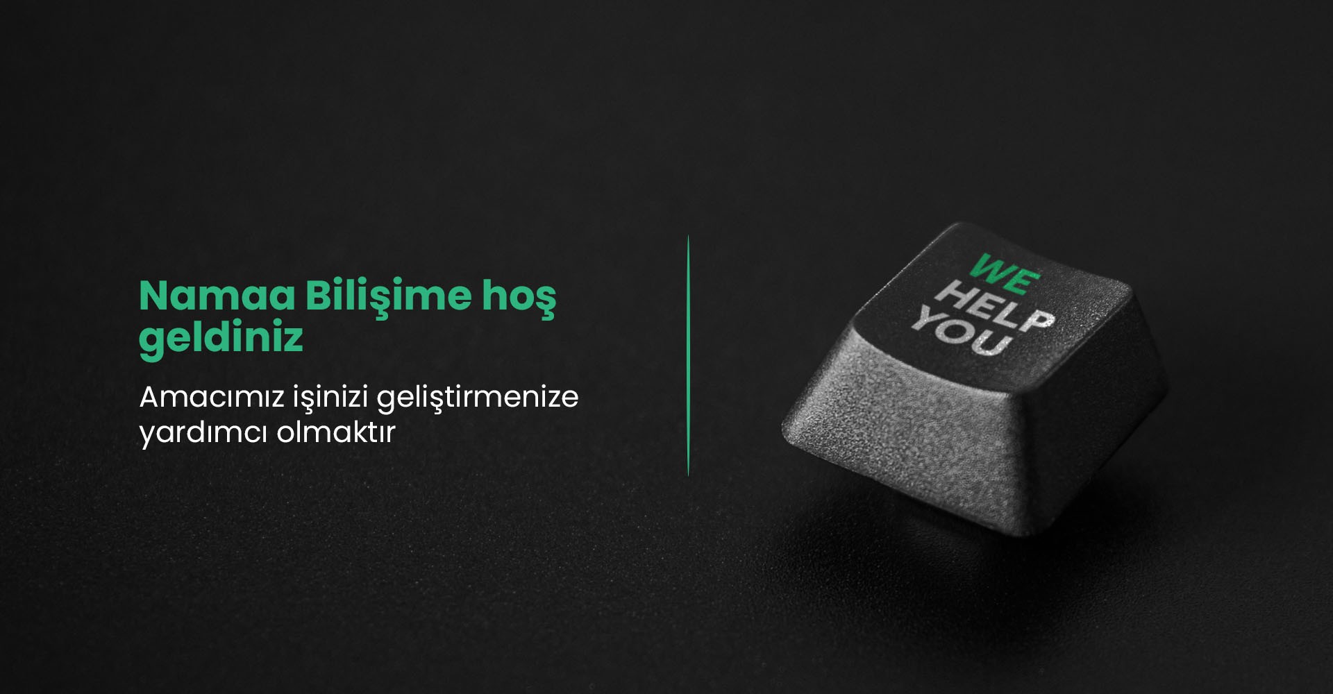 {"id":374,"content_id":142,"locale":"en","link_trans":null,"title":"Hello. We are Namaa, and we will help you to grow your business. See what we are all about.","title2":"READ MORE","seo_title":null,"brief":null,"description":null,"description2":null,"image":"sliders\/0BAg4qsoUkT9J5QEAGl4cJNbRC6cqXyJj8VlwuRB.jpeg","image2":"sliders\/HxoJjnbZwuXLduBpqJmAMGITaAgp2DCGAwtu4CJk.jpeg","cover":null,"seo_description":null,"about":null,"keywords":null,"video":null,"file":null,"job_code":null,"Department":null,"Client_name":null,"history":null,"job_closed":null,"image3":null}