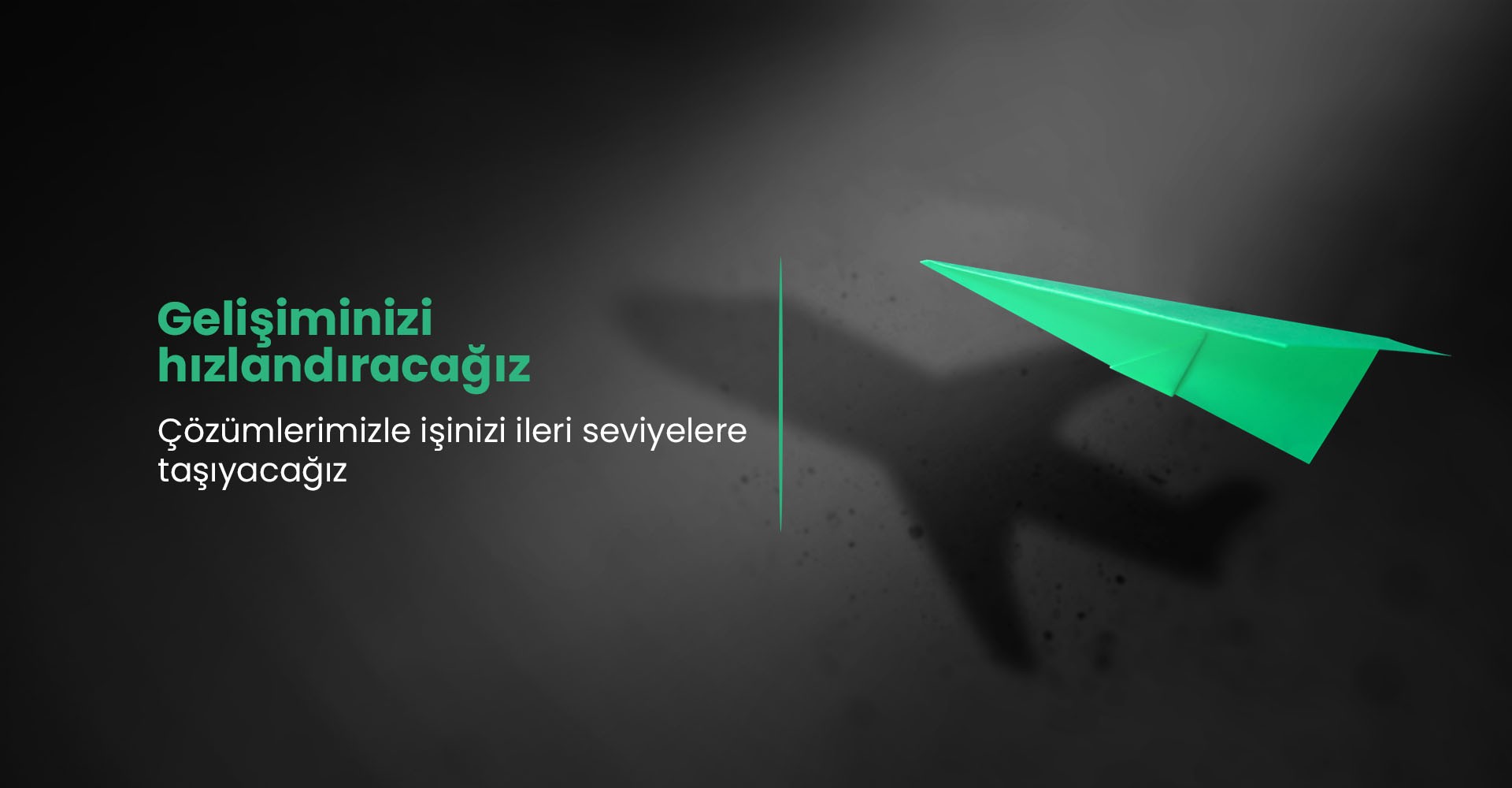 {"id":442,"content_id":176,"locale":"en","link_trans":null,"title":"Digitalize your business with us, stands out from the crowd.","title2":"LET\u2019S TALK","seo_title":null,"brief":null,"description":null,"description2":null,"image":"sliders\/lQVF47K5zmyH1k8nqzStvPs1rM1Ap6e9l6l8wMuk.jpeg","image2":"sliders\/67kBUOk0AaCiiwcXHx0qkCcWb5xCvfXkDYM3Kjxr.jpeg","cover":null,"seo_description":null,"about":null,"keywords":null,"video":null,"file":null,"job_code":null,"Department":null,"Client_name":null,"history":null,"job_closed":null,"image3":null}