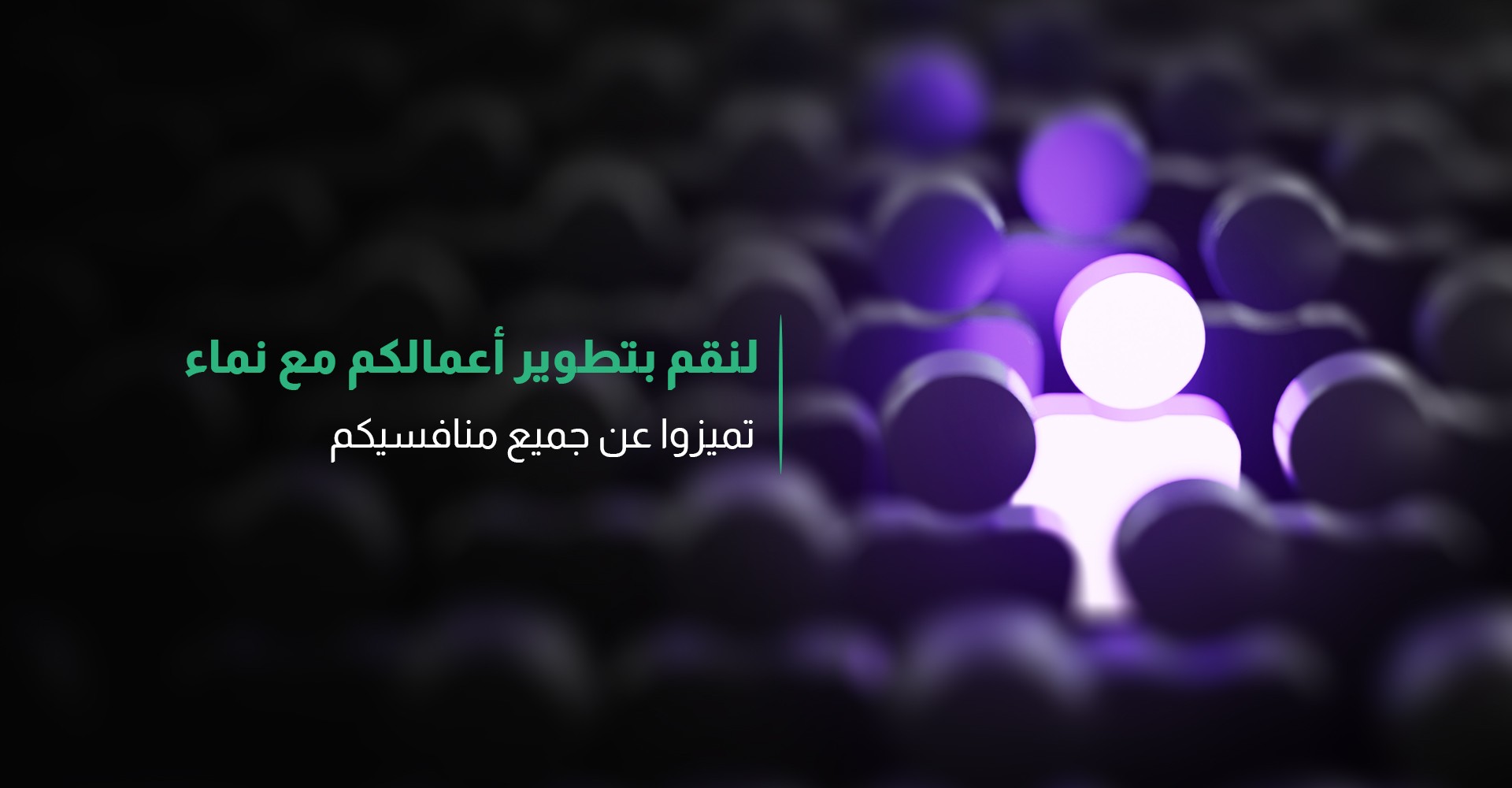 {"id":442,"content_id":176,"locale":"en","link_trans":null,"title":"Digitalize your business with us, stands out from the crowd.","title2":"LET\u2019S TALK","seo_title":null,"brief":null,"description":null,"description2":null,"image":"sliders\/lQVF47K5zmyH1k8nqzStvPs1rM1Ap6e9l6l8wMuk.jpeg","image2":"sliders\/67kBUOk0AaCiiwcXHx0qkCcWb5xCvfXkDYM3Kjxr.jpeg","cover":null,"seo_description":null,"about":null,"keywords":null,"video":null,"file":null,"job_code":null,"Department":null,"Client_name":null,"history":null,"job_closed":null,"image3":null}