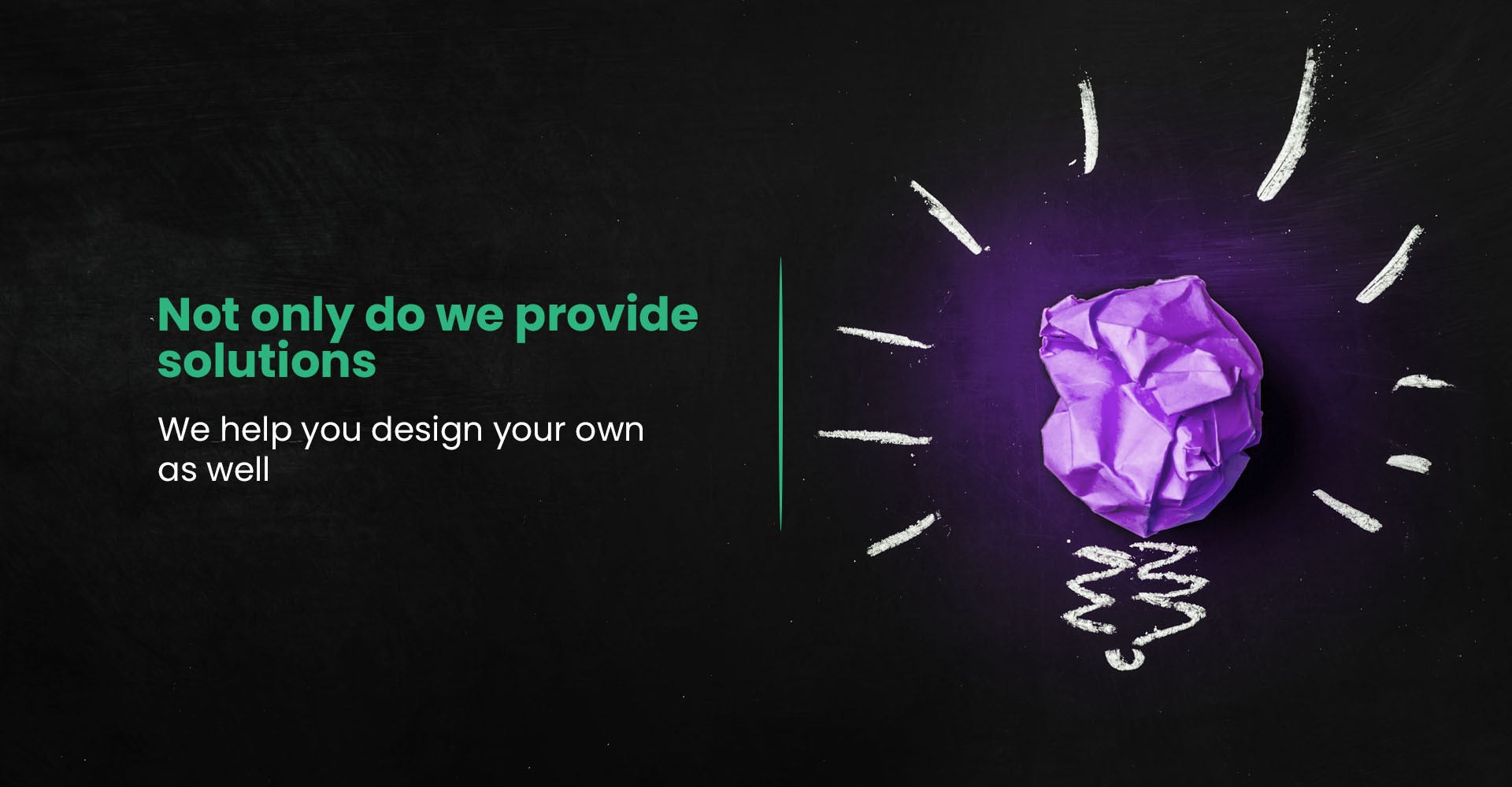 {"id":438,"content_id":174,"locale":"en","link_trans":null,"title":"We don't just deliver a solution.. We help you create your own!","title2":"OUR SOLUTIONS","seo_title":null,"brief":null,"description":null,"description2":null,"image":"sliders\/JbTQjYztUhy2BWPwAkqiUvdWGuEMg1ggs7q4nBVv.jpeg","image2":"sliders\/3FQcTvFgo2JLwXDTEa44WjfDGppDt6hUxu6qCvbh.jpeg","cover":null,"seo_description":null,"about":null,"keywords":null,"video":null,"file":null,"job_code":null,"Department":null,"Client_name":null,"history":null,"job_closed":null,"image3":null}