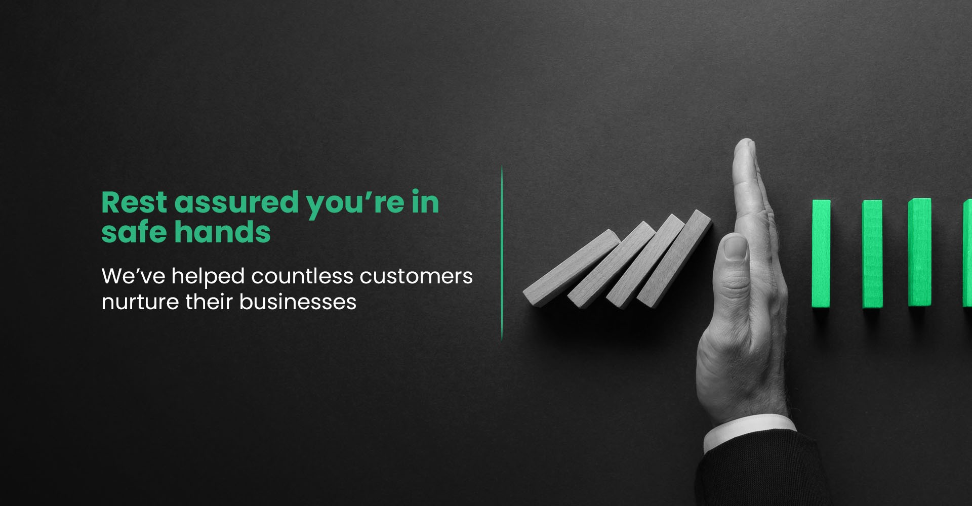 {"id":377,"content_id":143,"locale":"en","link_trans":null,"title":"You are in a good company.. We have helped clients growing their businesses using our solutions.","title2":"OUR SERVICES","seo_title":null,"brief":null,"description":null,"description2":null,"image":"sliders\/U8yLkrBuTIr9LBxobvKV9WzzwgOMpsl4kf1AoJD7.jpeg","image2":"sliders\/6GxEzuqdMiR9Fsz3wSZQ3hmqIPQa8roUKvf2q1tO.jpeg","cover":null,"seo_description":null,"about":null,"keywords":null,"video":null,"file":null,"job_code":null,"Department":null,"Client_name":null,"history":null,"job_closed":null,"image3":null}