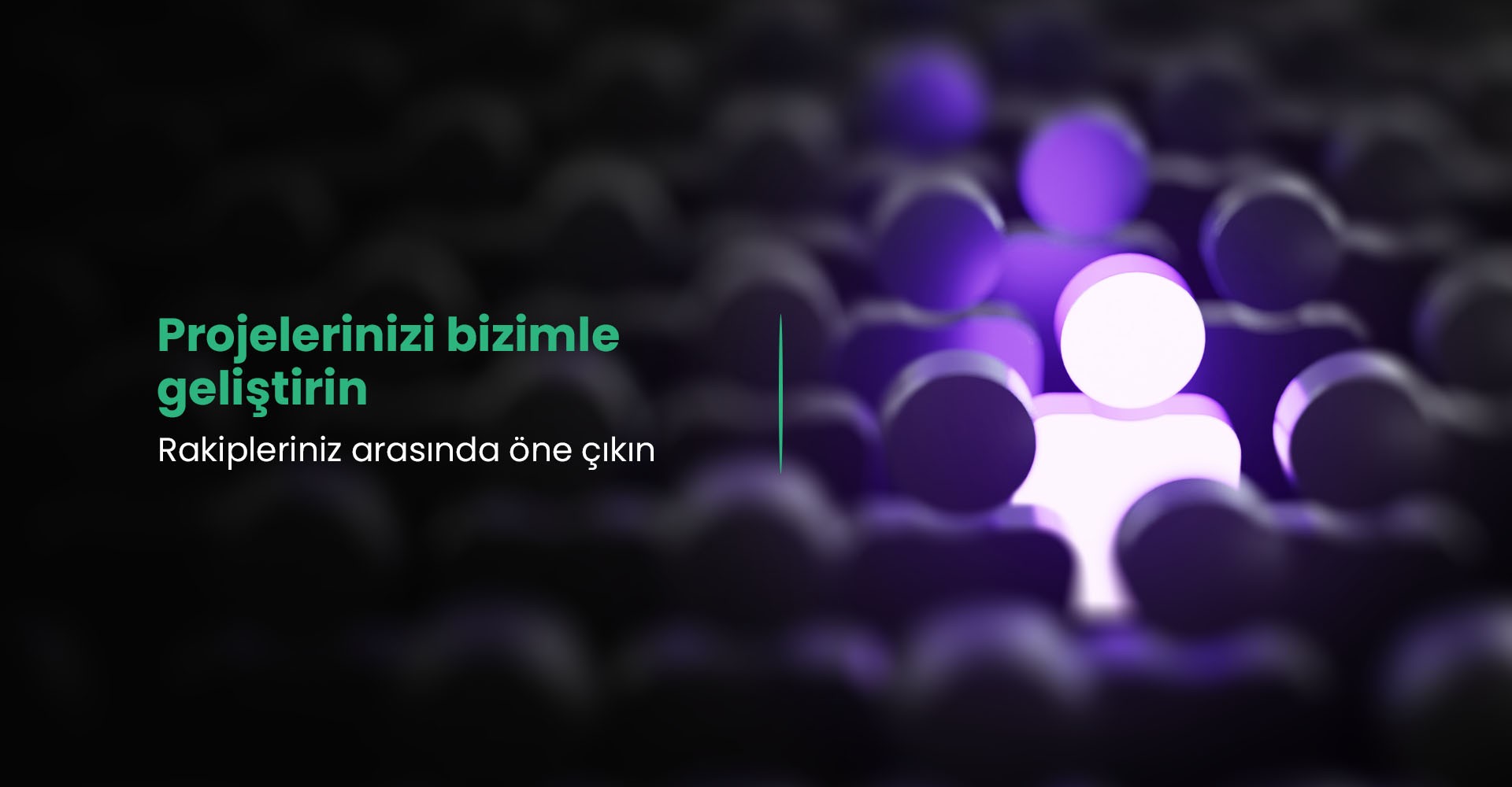 {"id":377,"content_id":143,"locale":"en","link_trans":null,"title":"You are in a good company.. We have helped clients growing their businesses using our solutions.","title2":"OUR SERVICES","seo_title":null,"brief":null,"description":null,"description2":null,"image":"sliders\/U8yLkrBuTIr9LBxobvKV9WzzwgOMpsl4kf1AoJD7.jpeg","image2":"sliders\/6GxEzuqdMiR9Fsz3wSZQ3hmqIPQa8roUKvf2q1tO.jpeg","cover":null,"seo_description":null,"about":null,"keywords":null,"video":null,"file":null,"job_code":null,"Department":null,"Client_name":null,"history":null,"job_closed":null,"image3":null}