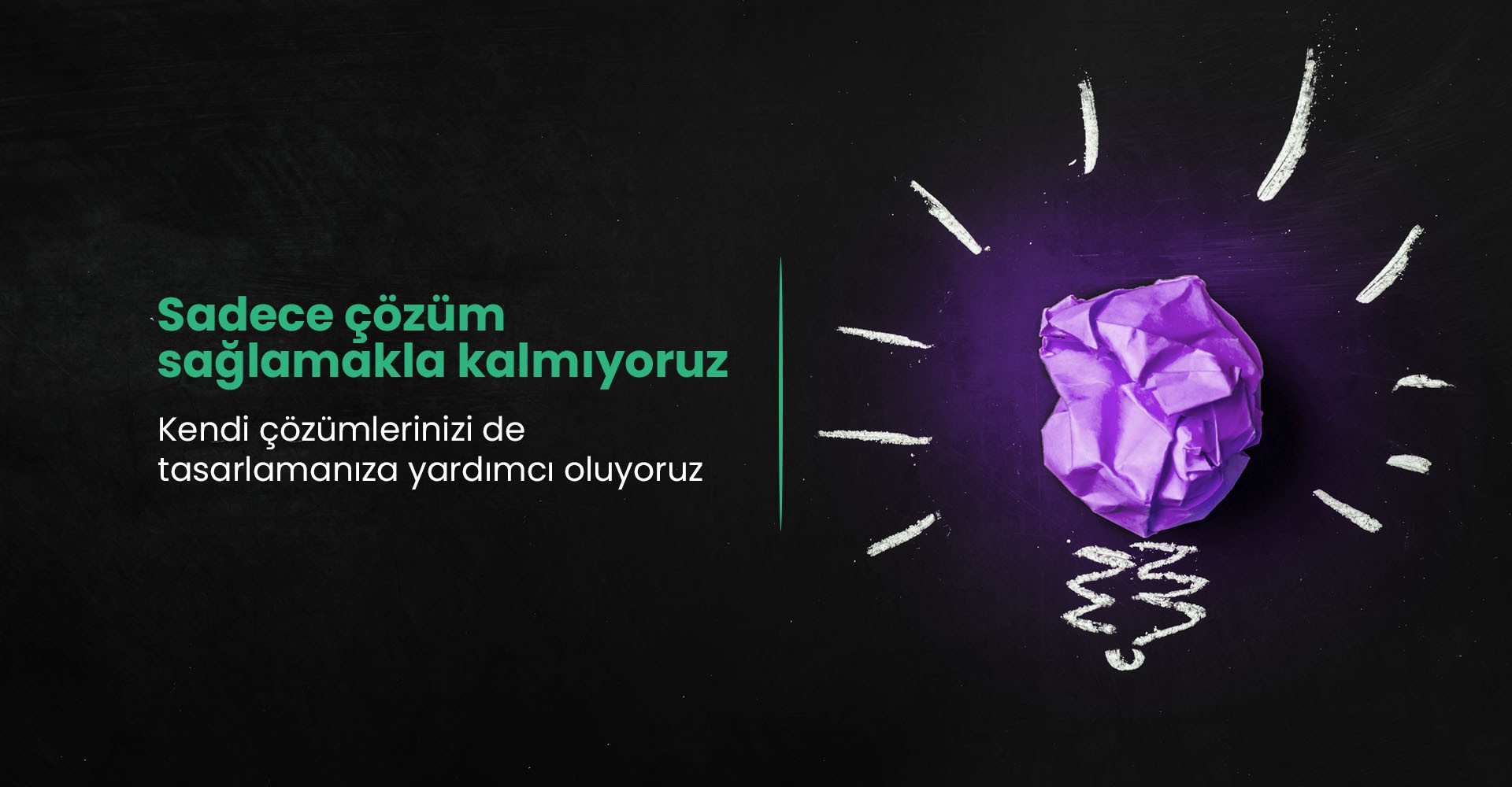 {"id":440,"content_id":175,"locale":"en","link_trans":null,"title":"We are growth accelerators.. We provide solutions that take your business to the next level","title2":"VIEW PROJECTS","seo_title":null,"brief":null,"description":null,"description2":null,"image":"sliders\/w5O5bQbBQ96Seh3cBOohtaxJM1QuH27j2UMHeJNd.jpeg","image2":"sliders\/Nlx6JT0a353wruKyeoXWGGGIjJER5r6bfM4zDXwi.jpeg","cover":null,"seo_description":null,"about":null,"keywords":null,"video":null,"file":null,"job_code":null,"Department":null,"Client_name":null,"history":null,"job_closed":null,"image3":null}