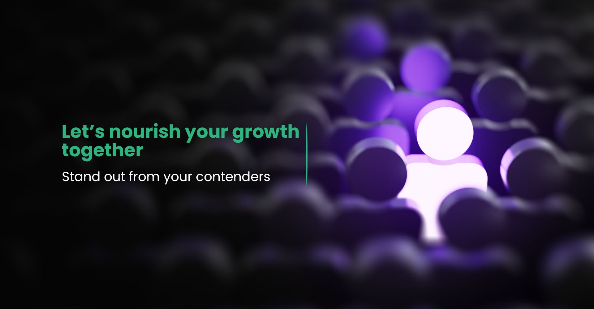 {"id":442,"content_id":176,"locale":"en","link_trans":null,"title":"Digitalize your business with us, stands out from the crowd.","title2":"LET\u2019S TALK","seo_title":null,"brief":null,"description":null,"description2":null,"image":"sliders\/lQVF47K5zmyH1k8nqzStvPs1rM1Ap6e9l6l8wMuk.jpeg","image2":"sliders\/67kBUOk0AaCiiwcXHx0qkCcWb5xCvfXkDYM3Kjxr.jpeg","cover":null,"seo_description":null,"about":null,"keywords":null,"video":null,"file":null,"job_code":null,"Department":null,"Client_name":null,"history":null,"job_closed":null,"image3":null}