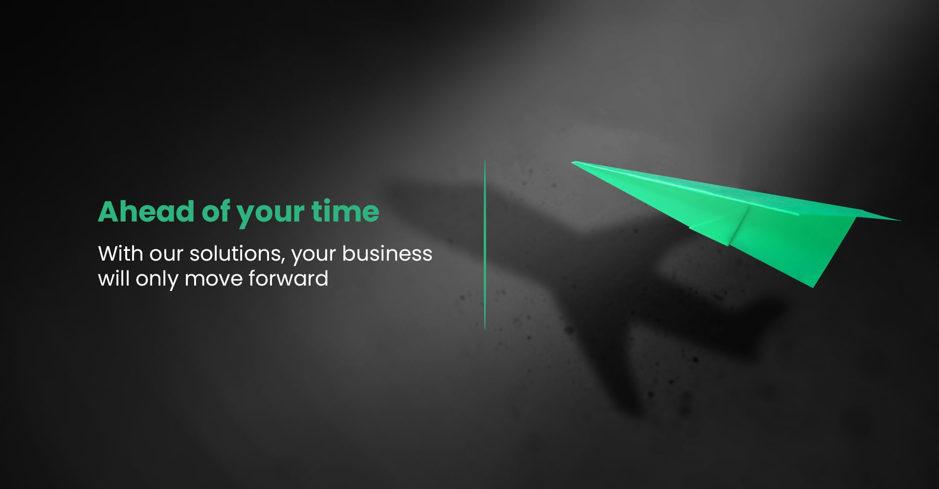 {"id":440,"content_id":175,"locale":"en","link_trans":null,"title":"We are growth accelerators.. We provide solutions that take your business to the next level","title2":"VIEW PROJECTS","seo_title":null,"brief":null,"description":null,"description2":null,"image":"sliders\/w5O5bQbBQ96Seh3cBOohtaxJM1QuH27j2UMHeJNd.jpeg","image2":"sliders\/Nlx6JT0a353wruKyeoXWGGGIjJER5r6bfM4zDXwi.jpeg","cover":null,"seo_description":null,"about":null,"keywords":null,"video":null,"file":null,"job_code":null,"Department":null,"Client_name":null,"history":null,"job_closed":null,"image3":null}