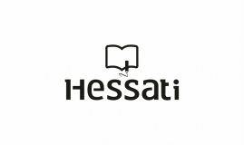 Hessati Uygulaması