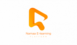 Namaa E-learning