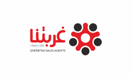 GHERBTNA SALES AGENTS