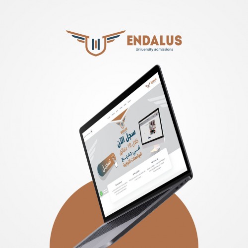 Endalus