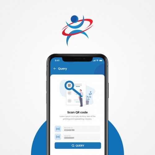 مديرية صحة ادلب