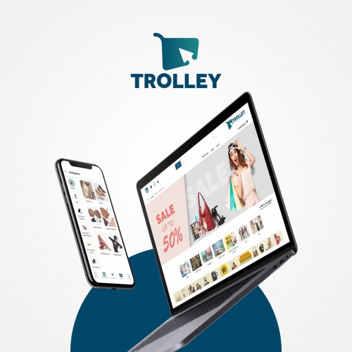 Trolley