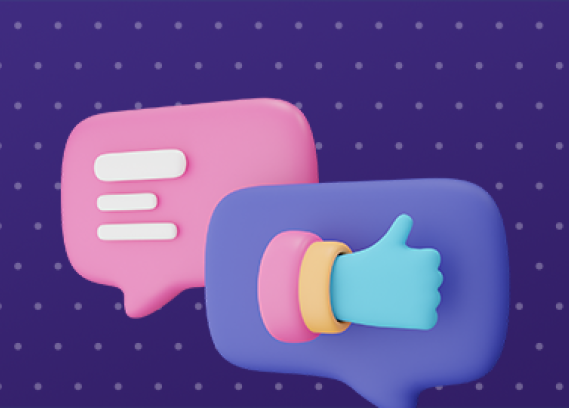 الدراسات والاستشارات