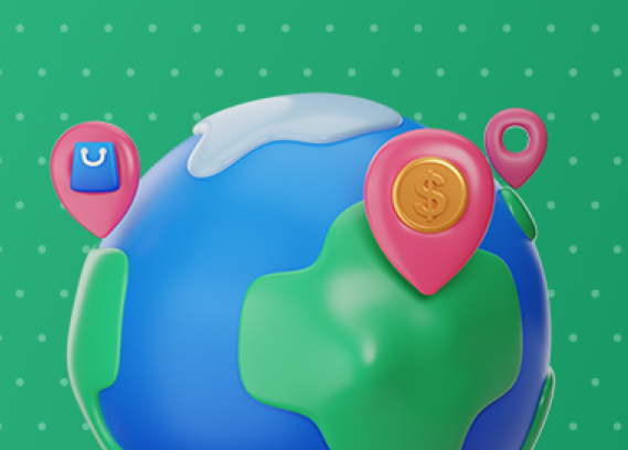 الخدمات الأخرى