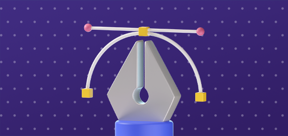 التصميم والإنتاج