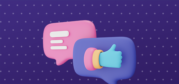 Çalışmalar ve Danışmalar