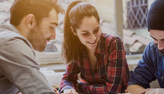 تعتزم شركة نماء للحلول البرمجية التوسع في مجال عملها والانتقال الى اوروبا، والمانيا تحديداً لتكون اقرب إلى عملائها المتواجدين في اوروبا وكندا وامريكا.