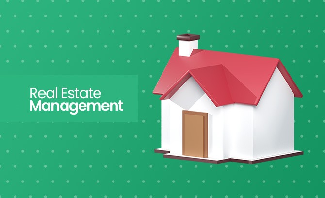 Real Estate Management