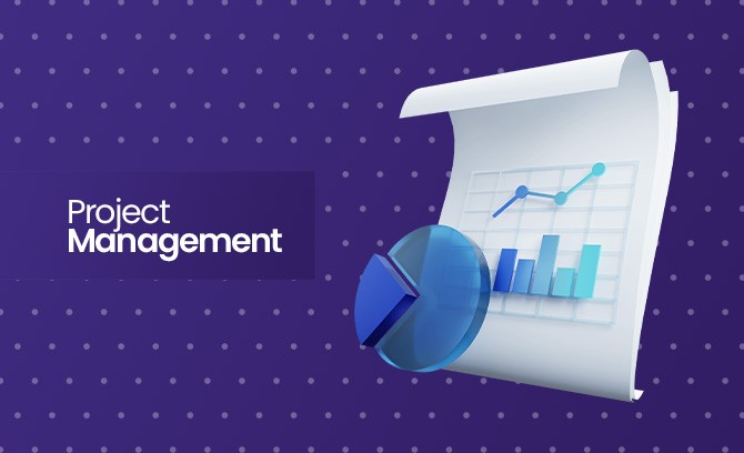 Project Management