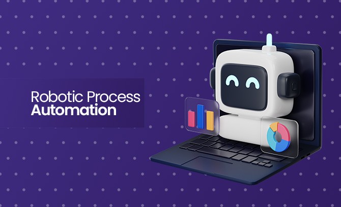 Otomasyon ve Robotik Kontrol Sistemleri