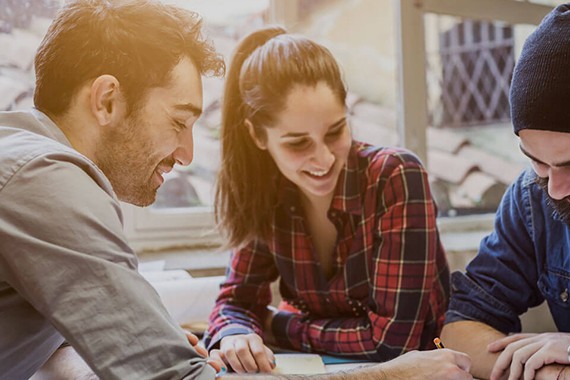 تعتزم شركة نماء للحلول البرمجية التوسع في مجال عملها والانتقال الى اوروبا، والمانيا تحديداً لتكون اقرب إلى عملائها المتواجدين في اوروبا وكندا وامريكا.