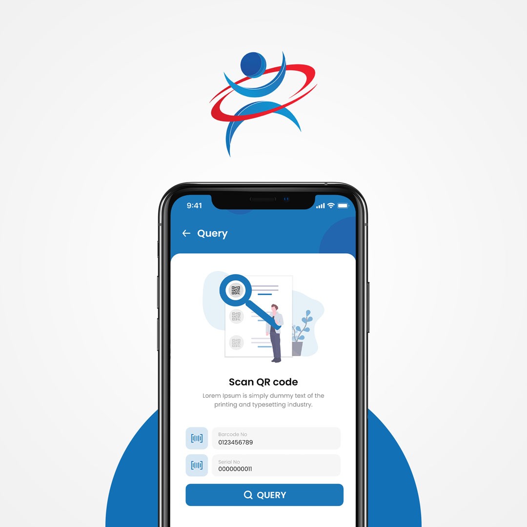 مديرية صحة ادلب